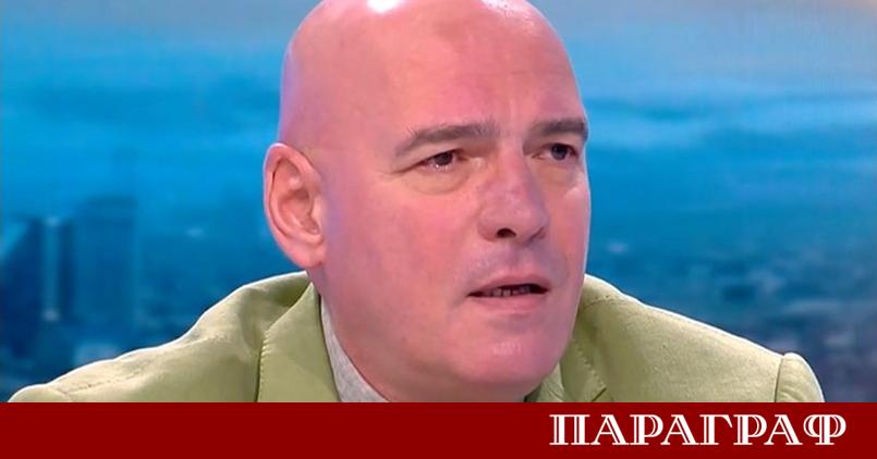 Вълната от фалшиви бомбени заплахи в България продължава да ескалира