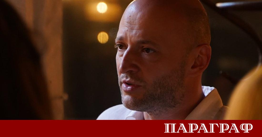 Парламентарната комисия за контрол над службите за сигурност свиква важно