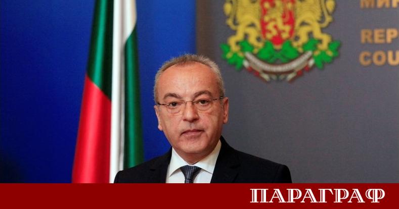 Държавната администрация ще трябва да се адаптира към нови по