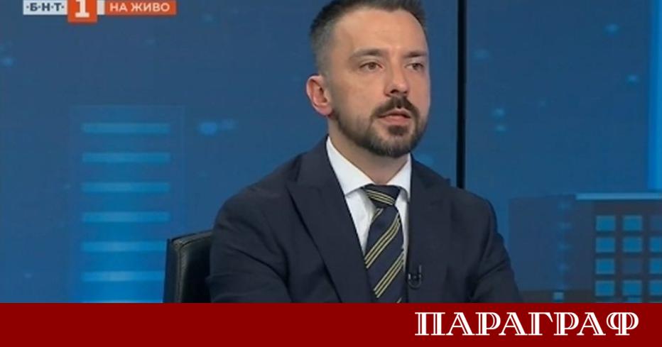 Срещата на върха на НАТО в Анкара предизвика сериозни дискусии