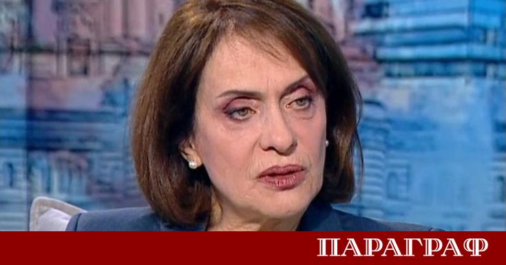 Срещата на върха в Анкара на страните от НАТО беше