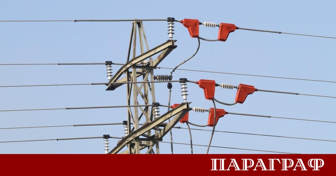 Жителите на община Раковски организират мащабна протестна подписка след поредица