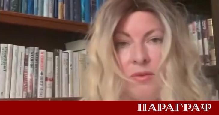 Окръжният съд във Варна наложи възбрана върху имоти на компанията