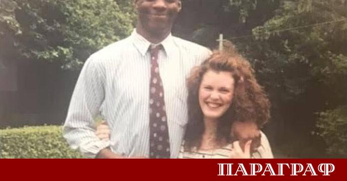 Смъртта на 29 годишната Ронда Андерсън предизвиква нови въпроси след