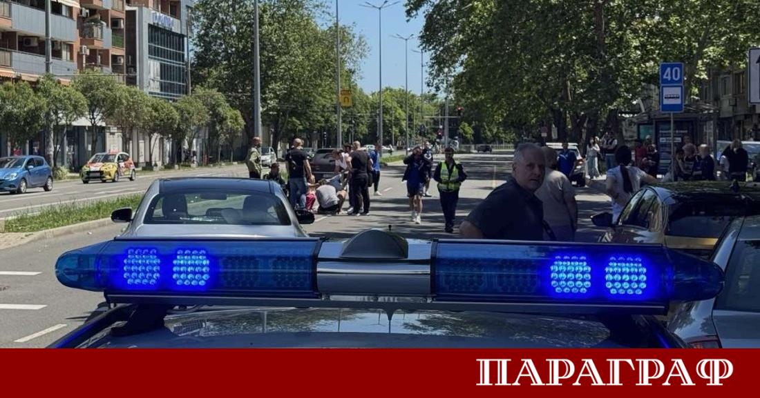 Окръжният съд в Бургас постанови ефективна присъда от 4 години