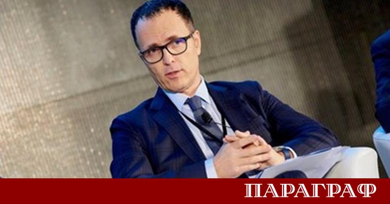 Сръбските власти официално разрешиха екстрадицията на Стоян Мавродиев Решението за