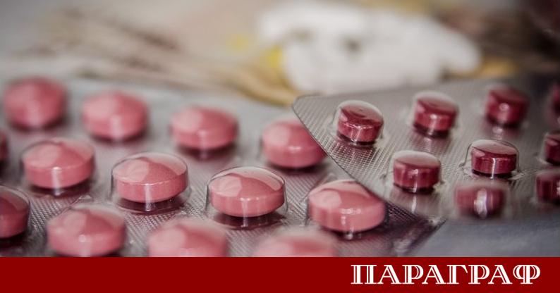 Комисията за защита на конкуренцията КЗК официално предложи пакет от