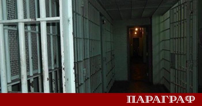 Софийският градски съд взе окончателно решение спрямо С А обвинена