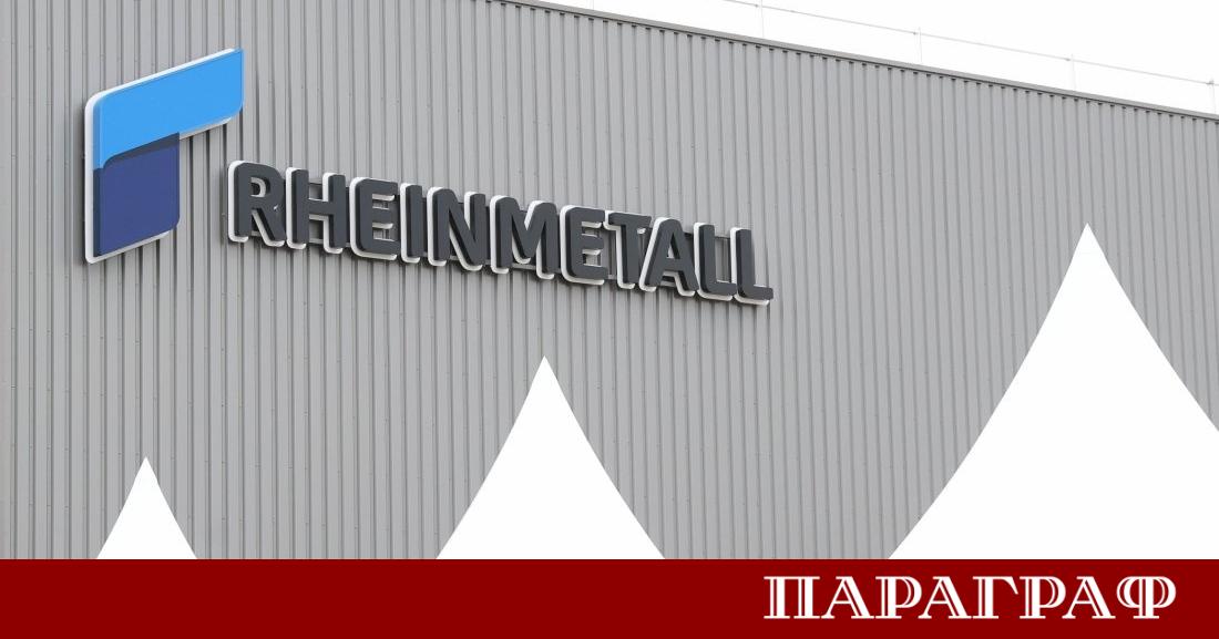 Българското правителство започва цялостна ревизия на подписаните спогодби с германския