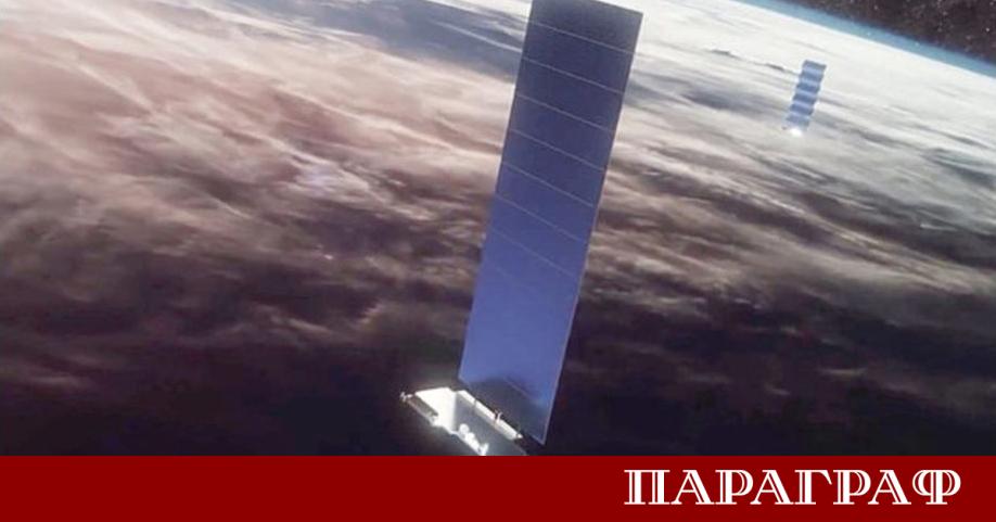 Китай официално е предложил на Русия помощ за унищожаване на