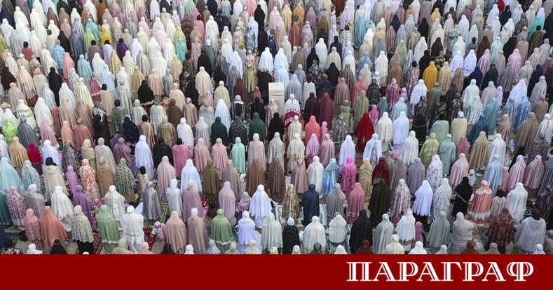Европа преживява период на интензивни дебати относно влиянието на политическия