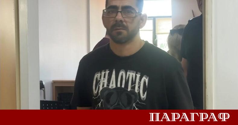 Районният съд в Пловдив започва разглеждането на дело срещу 43