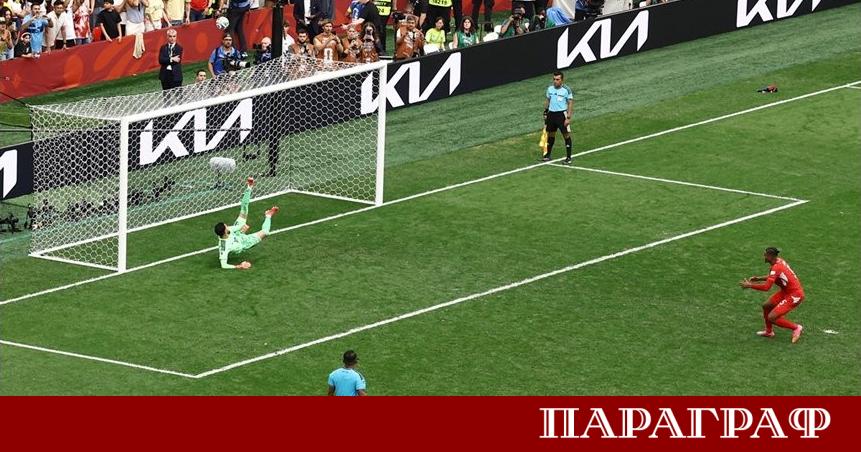 Редица духовити фрази на легендарния Любослав Пенев ще останат завинаги