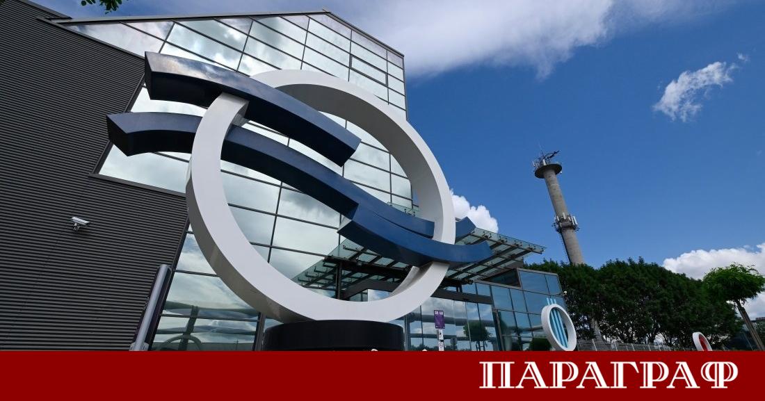 Унгарските обществени медии предприеха безпрецедентна стъпка в своята история Вече