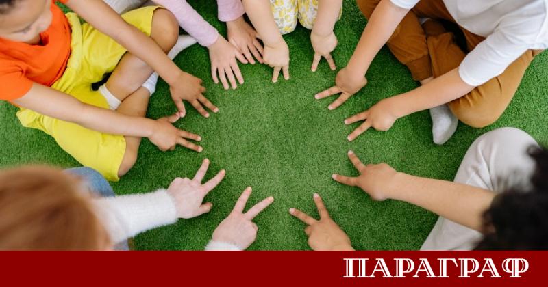 Правителството на България взе важно решение за модернизация на образователната
