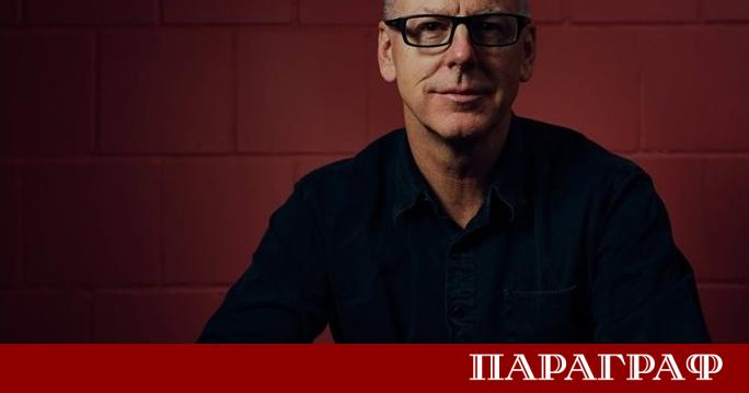 Националният природонаучен музей към БАН обяви вълнуваща новина за феновете