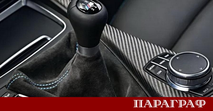 Японски изследователи разкриват изненадваща връзка между начина на шофиране и