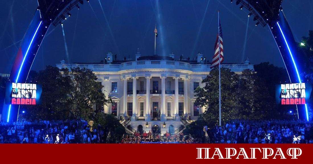 Осем души са изправени пред сериозни федерални обвинения за участие