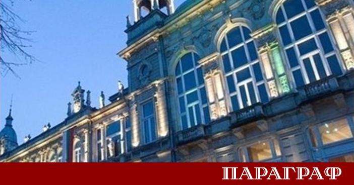 Община Русе се подготвя за ключово заседание на Общинския съвет