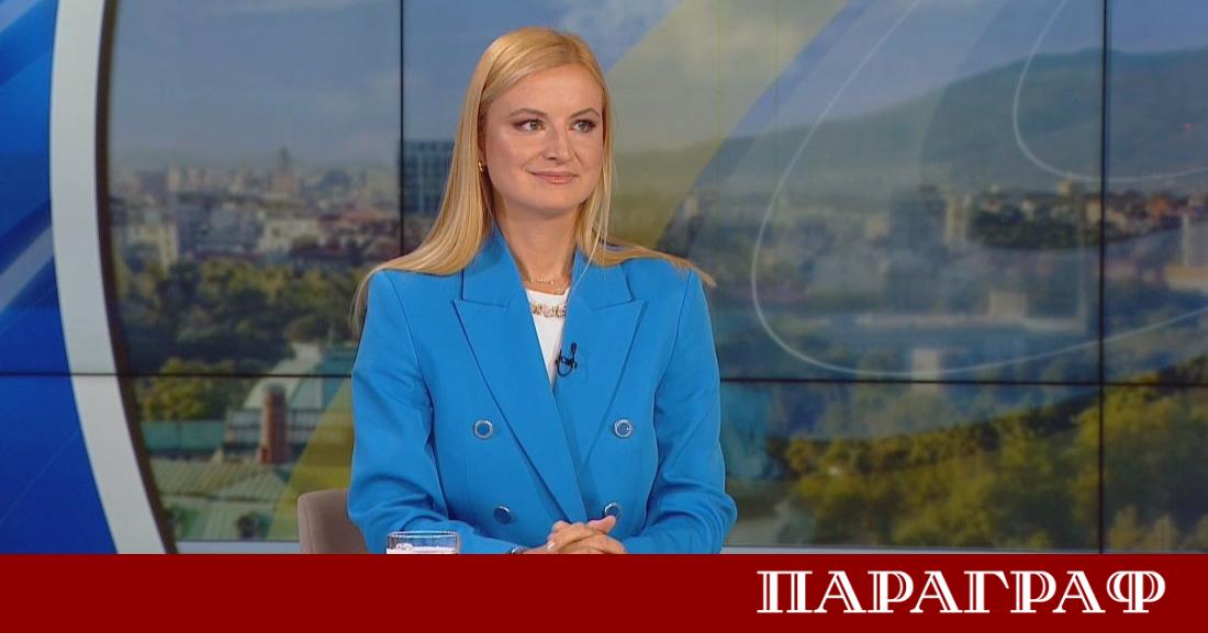 Тридесет и пет години след приемането на основния закон на
