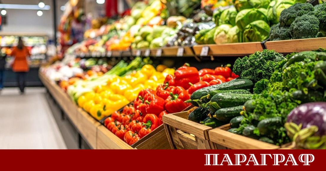 Българският аграрен сектор преминава през период на предизвикателства въпреки добрата