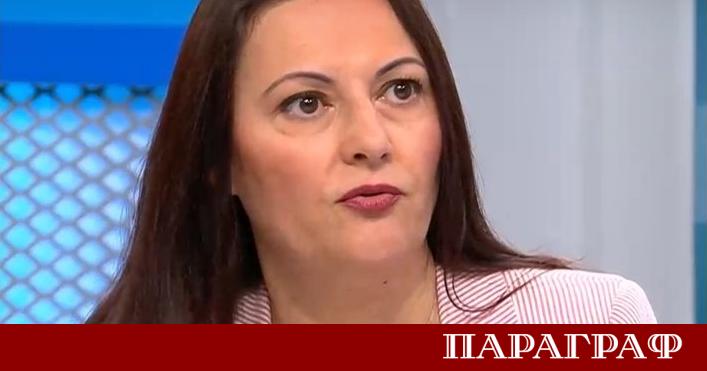 Българското общество изразява ясна потребност от достъп до информация за