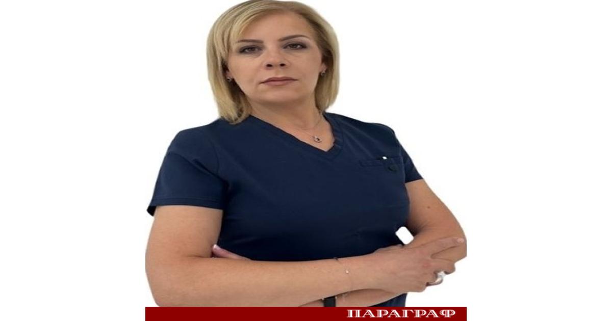 Съвременната тенденция за по късно майчинство става все по осезаема