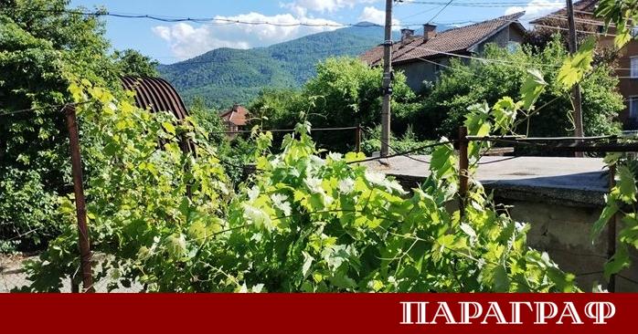 Предстоящите почивни дни ще ни предложат интересна комбинация от горещи