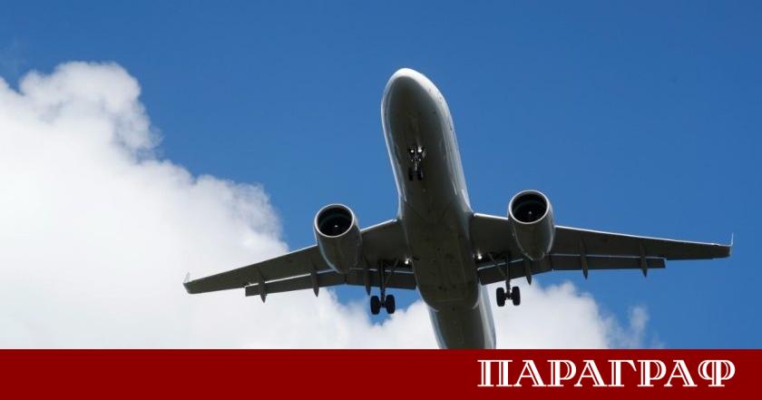 Министърът на вътрешните работи Иван Демерджиев официално внесе в Народното