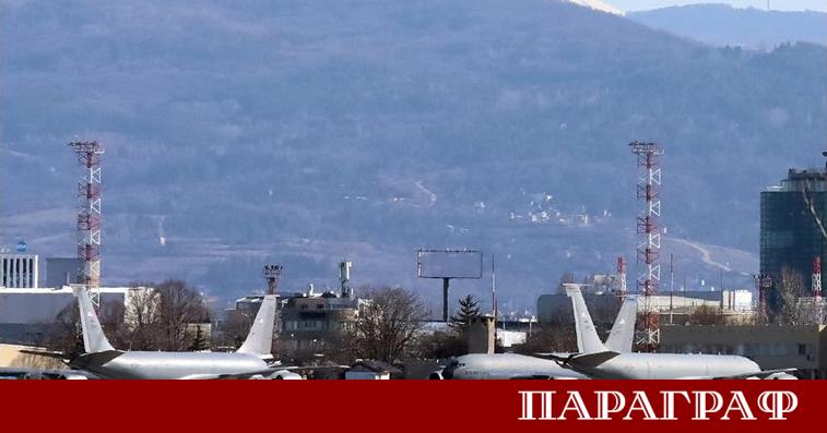 Българското правителство взе стратегическо решение за модернизация на ключови военни