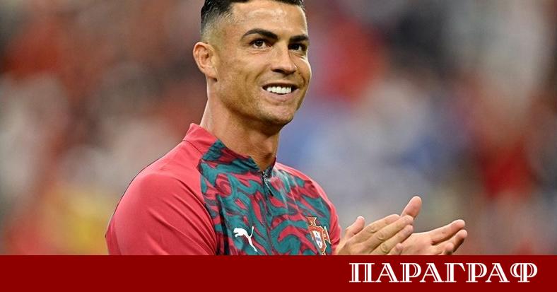 Световният шампион с Франция Юри Джоркаеф направи остро изказване за