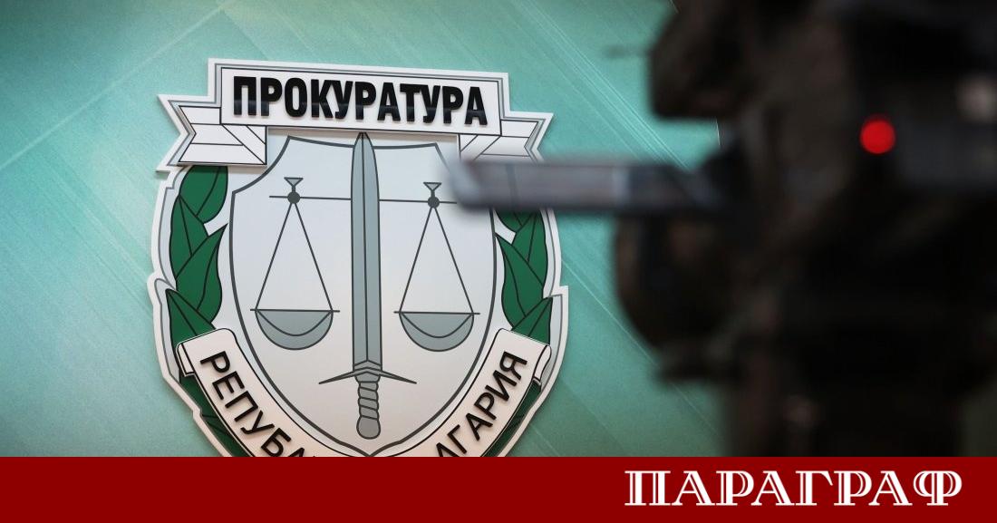 Окръжната прокуратура в Бургас предприе решителни действия срещу чуждестранен гражданин