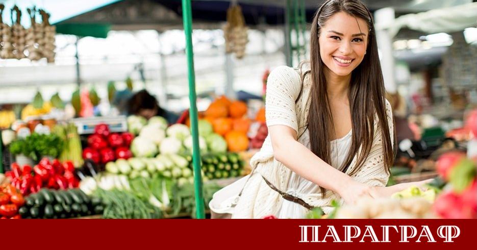 Лидл България обяви мащабни планове за разширяване на своята инициатива