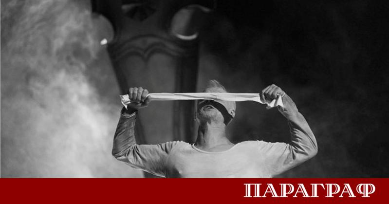 Мистерията около популярните личности в България винаги привлича вниманието на