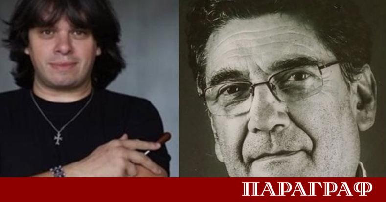 Окръжният съд в Пловдив започва разглеждането на мащабното дело за