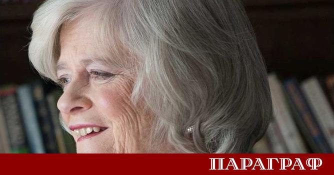Британската общественост е дълбоко разтърсена от новината за насилствената смърт