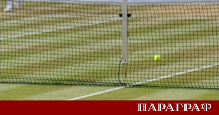 Световната тенис федерация World Tennis и Международният съюз по биатлон
