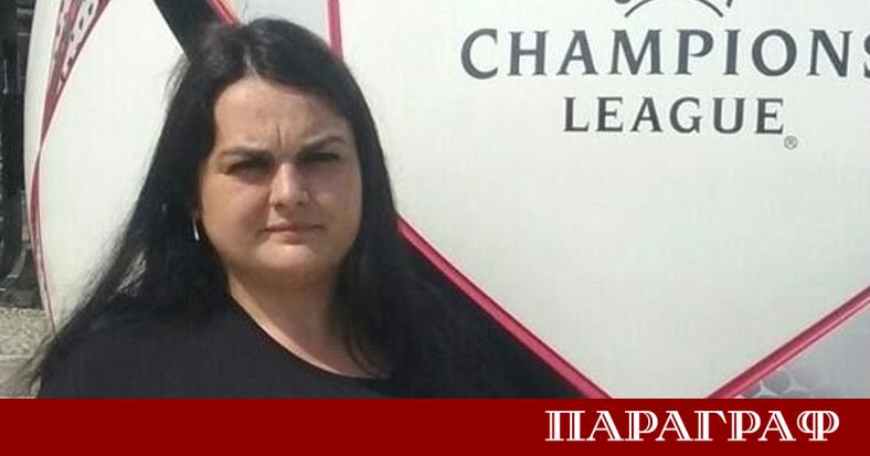 Разследването по една от най големите банкови злоупотреби във Варна