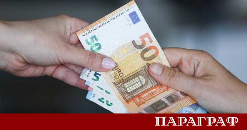 Бюджетът на Държавното обществено осигуряване преминава успешно през процедурите в