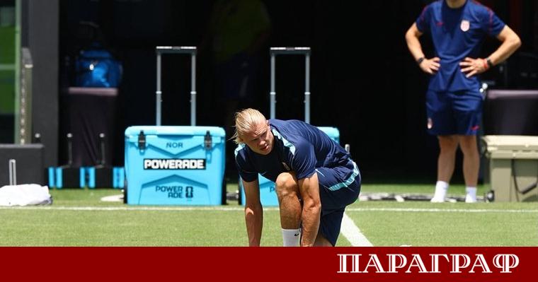 Днешният ден предлага изключително разнообразие от спортни събития в ефира