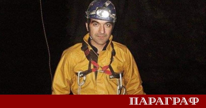 Яни Макулев изрази категорична подкрепа за действията на българските разследващи