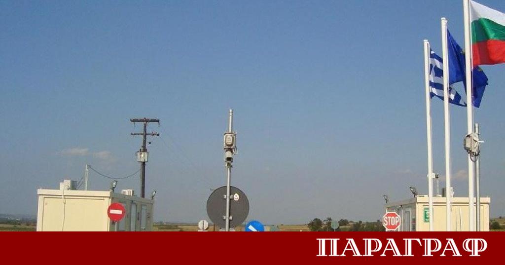 Земеделски производители от региона на Ивайловград обявиха готовност за мащабни