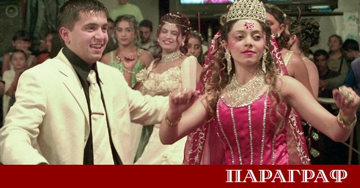 Мащабна ромска сватба в училищен двор предизвика сериозно напрежение във