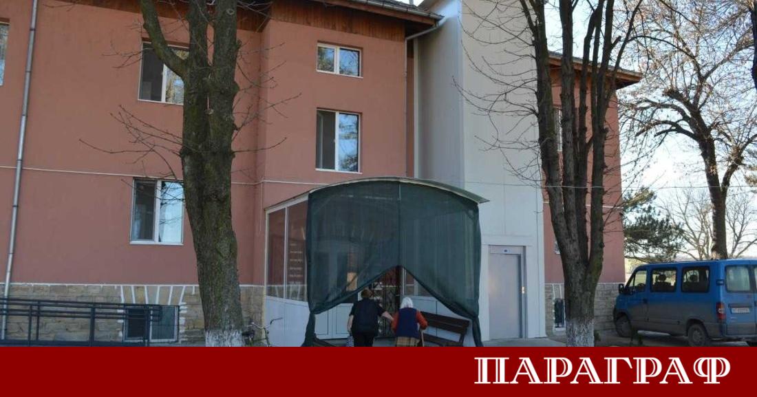 Община Павликени обяви успешното завършване на мащабен проект в село