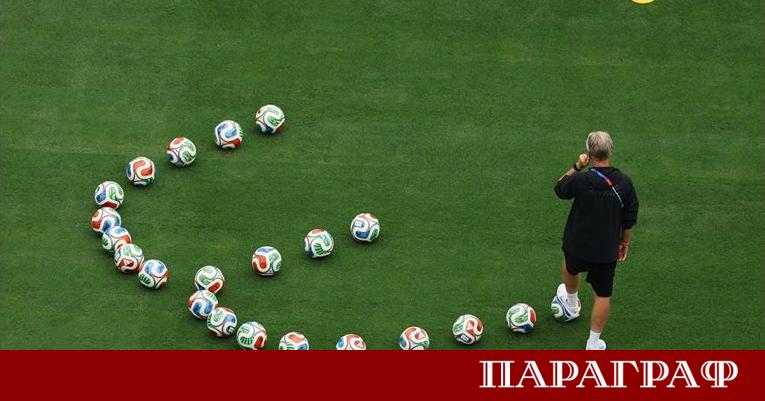 ФИФА планира да реализира значителни приходи от финала на Световното