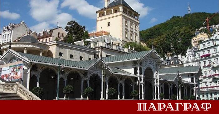 Филмът с българско участие Три седмици по късно получи престижното