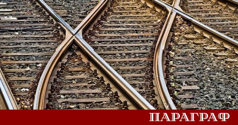 Германските служби за сигурност разследват умишлен саботаж след пожар на