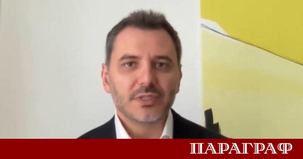 Доналд Тръмп обяви тази седмица лицензирането на Украйна за производство
