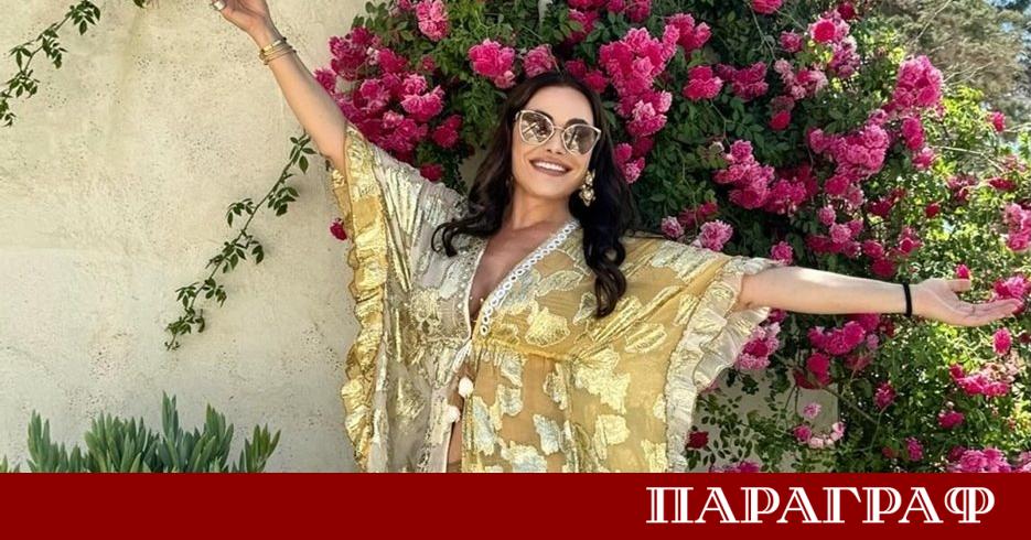 Остров Иския отново се превръща в притегателен център за световния