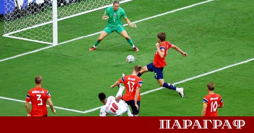 Световната футболна централа ФИФА взе окончателно решение относно легитимността на